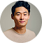 김이준