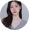 이하린