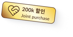 200k off Joint purchase