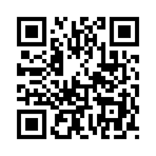 KOCHAM QR download